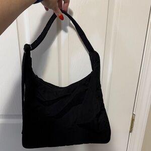 Baggu shoulder bag